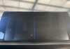 peugeot-2008-1-2-puretech-130ch-s-s-allure-eat8 - 822914713