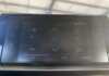 peugeot-2008-1-2-puretech-130ch-s-s-allure-eat8 - 822914713