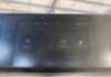 peugeot-2008-1-2-puretech-130ch-s-s-allure-eat8 - 822914713