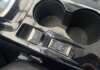 peugeot-2008-1-2-puretech-130ch-s-s-allure-eat8 - 822914713
