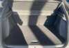 peugeot-2008-1-2-puretech-130ch-s-s-allure-eat8 - 822914713