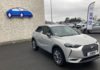 ds-ds-3-crossback-e-tense-grand-chic - 822974713