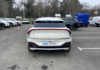 kia-ev6-325ch-gt-line-4wd - 823184713