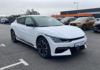 kia-ev6-325ch-gt-line-4wd - 823184713