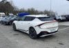 kia-ev6-325ch-gt-line-4wd - 823184713