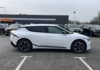 kia-ev6-325ch-gt-line-4wd - 823184713