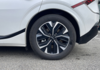 kia-ev6-325ch-gt-line-4wd - 823184713