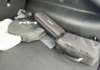 kia-ev6-325ch-gt-line-4wd - 823184713