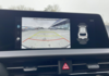 kia-ev6-325ch-gt-line-4wd - 823184713