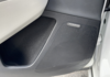 kia-ev6-325ch-gt-line-4wd - 823184713