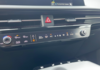 kia-ev6-325ch-gt-line-4wd - 823184713