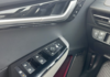 kia-ev6-325ch-gt-line-4wd - 823184713