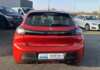 peugeot-208-1-2-puretech-100ch-s-s-active - 823324713