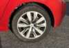 peugeot-208-1-2-puretech-100ch-s-s-active - 823324713