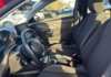 peugeot-208-1-2-puretech-100ch-s-s-active - 823324713