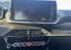 peugeot-208-1-2-puretech-100ch-s-s-active - 823324713