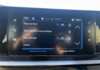 peugeot-208-1-2-puretech-100ch-s-s-active - 823324713