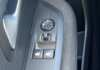 peugeot-208-1-2-puretech-100ch-s-s-active - 823324713