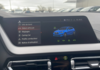 bmw-serie-1-f40-118ia-136ch-m-sport-dkg7 - 823374713