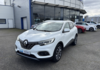 renault-kadjar-1-3-tce-140ch-fap-intens - 823464713