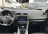 renault-kadjar-1-3-tce-140ch-fap-intens - 823464713