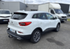 renault-kadjar-1-3-tce-140ch-fap-intens - 823464713
