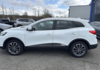 renault-kadjar-1-3-tce-140ch-fap-intens - 823464713