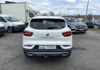 renault-kadjar-1-3-tce-140ch-fap-intens - 823464713