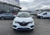 renault-kadjar-1-3-tce-140ch-fap-intens - 823464713