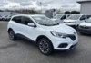 renault-kadjar-1-3-tce-140ch-fap-intens - 823464713