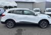 renault-kadjar-1-3-tce-140ch-fap-intens - 823464713