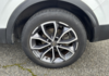 renault-kadjar-1-3-tce-140ch-fap-intens - 823464713