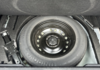 renault-kadjar-1-3-tce-140ch-fap-intens - 823464713