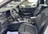renault-kadjar-1-3-tce-140ch-fap-intens - 823464713