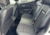 renault-kadjar-1-3-tce-140ch-fap-intens - 823464713