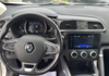 renault-kadjar-1-3-tce-140ch-fap-intens - 823464713