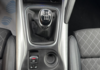 renault-kadjar-1-3-tce-140ch-fap-intens - 823464713