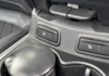 renault-kadjar-1-3-tce-140ch-fap-intens - 823464713