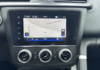 renault-kadjar-1-3-tce-140ch-fap-intens - 823464713