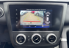 renault-kadjar-1-3-tce-140ch-fap-intens - 823464713