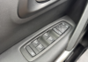 renault-kadjar-1-3-tce-140ch-fap-intens - 823464713