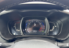 renault-kadjar-1-3-tce-140ch-fap-intens - 823464713
