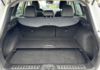 renault-kadjar-1-3-tce-140ch-fap-intens - 823464713