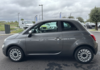 fiat-500-1-0-70ch-bsg-s-s - 823554713
