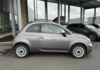 fiat-500-1-0-70ch-bsg-s-s - 823554713