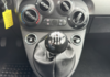 fiat-500-1-0-70ch-bsg-s-s - 823554713