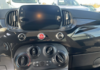 fiat-500-1-0-70ch-bsg-s-s - 823594713