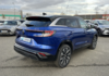 renault-austral-1-3-tce-mild-hybrid-160ch-techno-auto-24 - 823794713