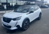 peugeot-2008-1-5-bluehdi-130ch-s-s-gt-eat8-125g - 823894713