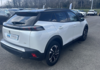 peugeot-2008-1-5-bluehdi-130ch-s-s-gt-eat8-125g - 823894713